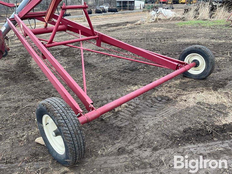 mayrath-10x72-image-17