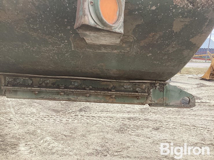 1968-fruehauf-trailer-image-13