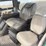 2022-john-deere-9rt-570-image-18