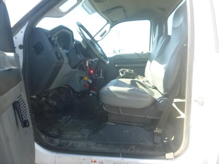 2015-ford-f750-image-14