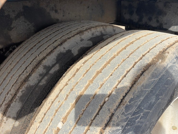 2013-timpte-super-hopper-image-16