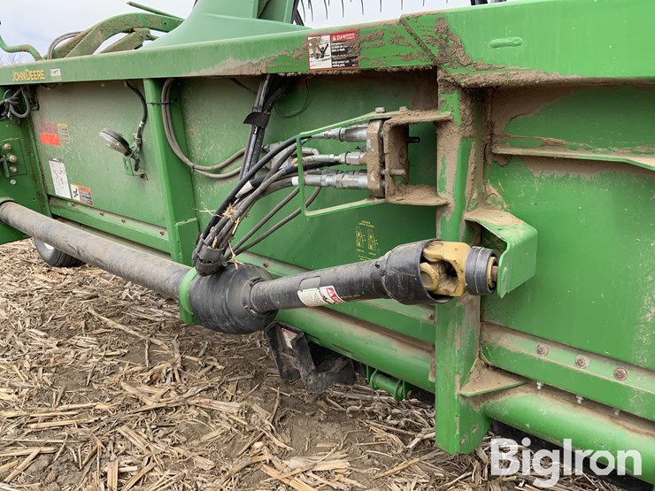 2011-john-deere-625f-image-17