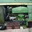john-deere-4630-image-12