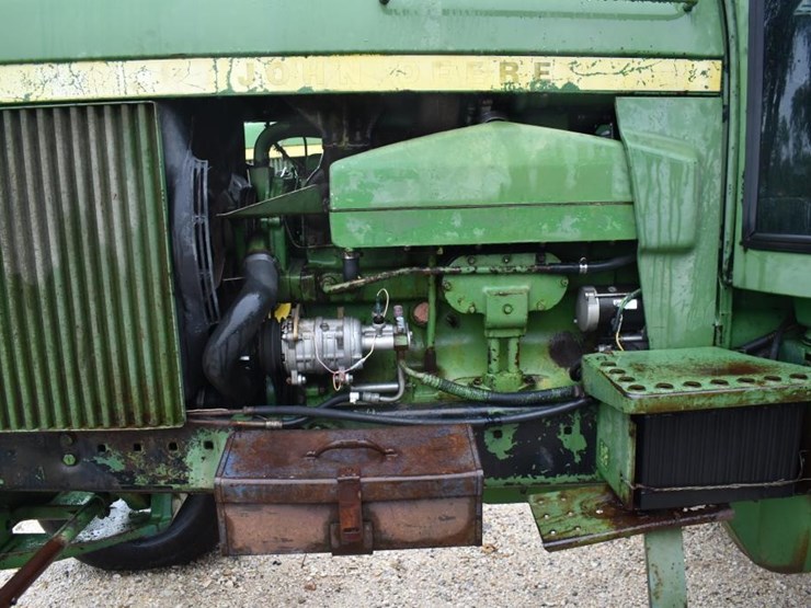 john-deere-4630-image-12
