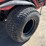 kubota-f2690-image-38