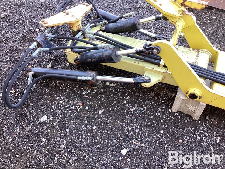 degelman-12-46/57-image-12