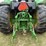 2020-john-deere-5075e-image-15