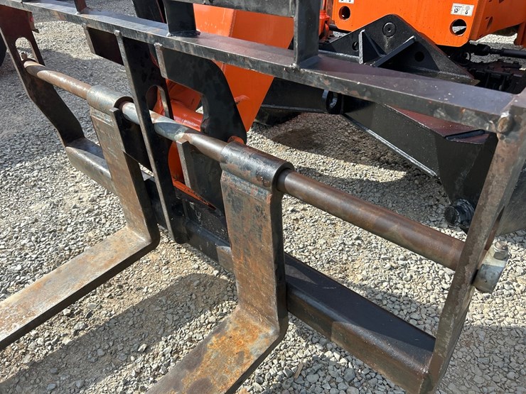 sky-trak-10543-image-12