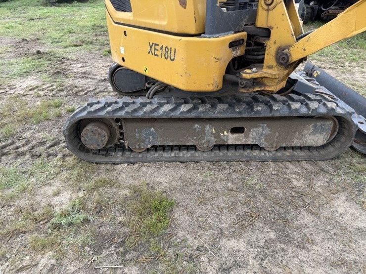 vermeer-navigator-image-44