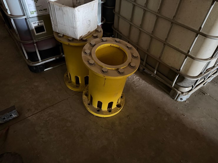 john-deere-hub-extensions-image-1