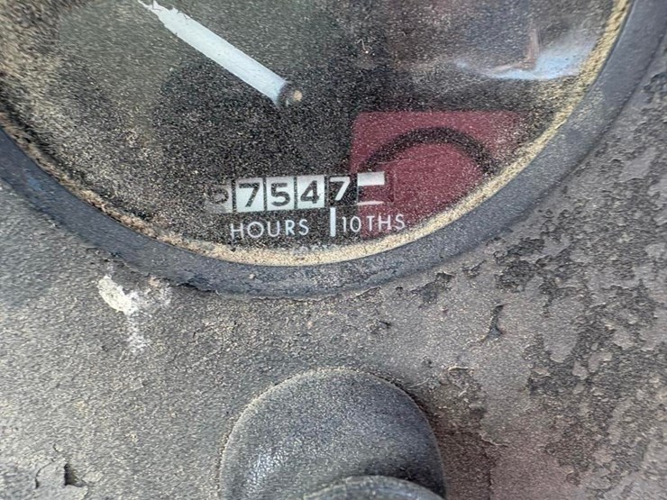 john-deere-4230-image-28