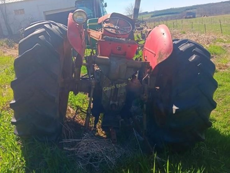 massey-ferguson-85-image-4