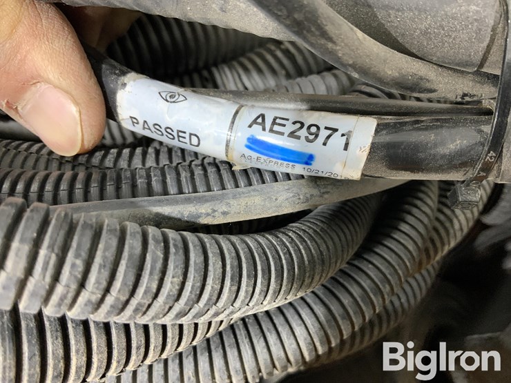 john-deere-2630-image-10