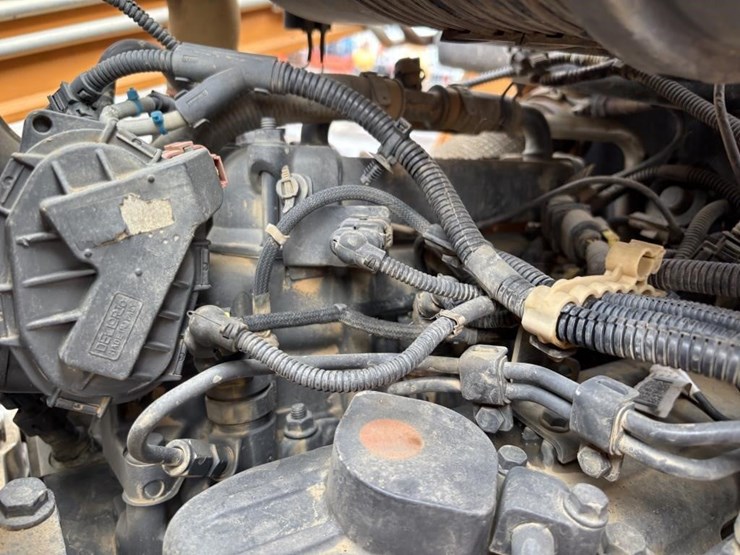 2012-case-580-image-48