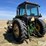 1980-john-deere-4440-image-7