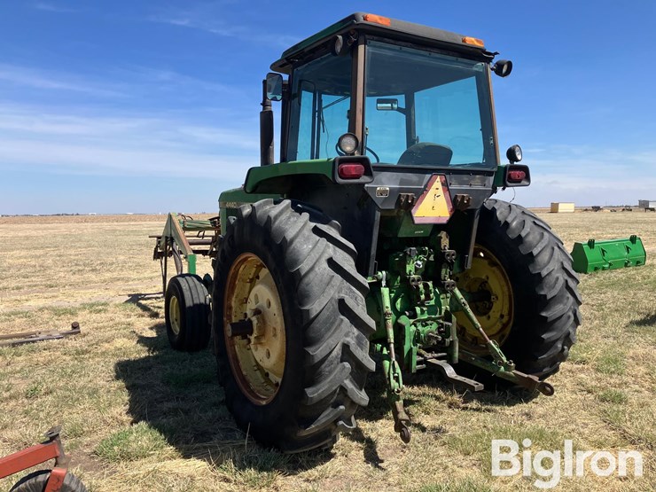 1980-john-deere-4440-image-7