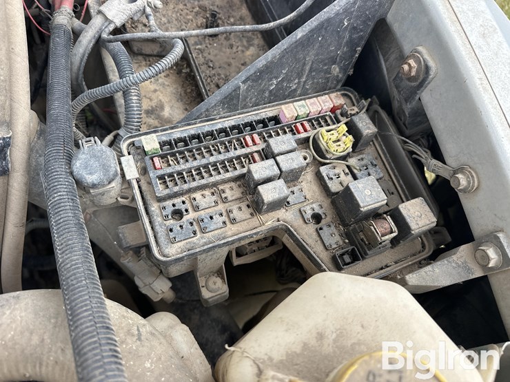 2003-dodge-ram-3500-image-18