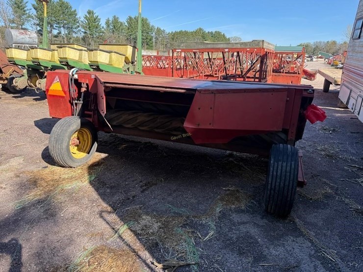 new-holland-489-image-6