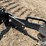 john-deere-1770nt-image-19