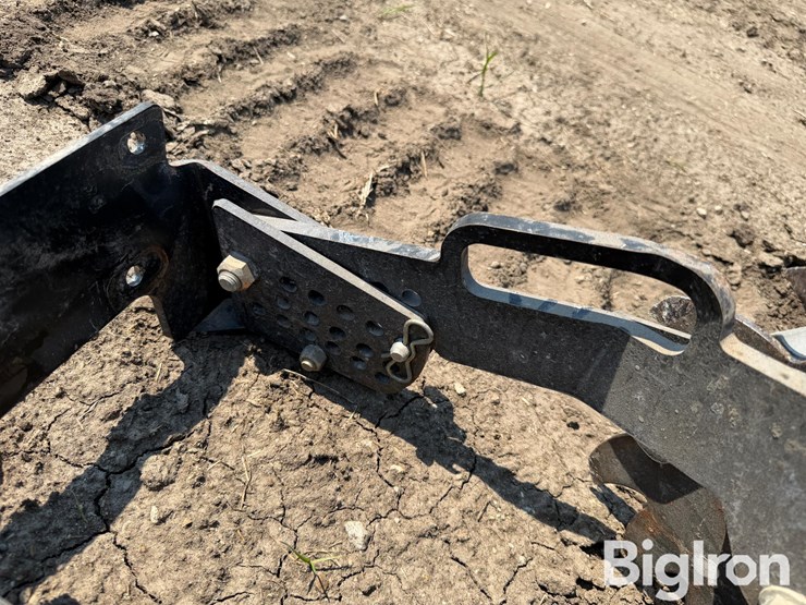 john-deere-1770nt-image-19