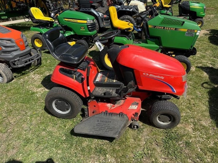 john-deere-l108-image-2