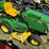 john-deere-285-image-4