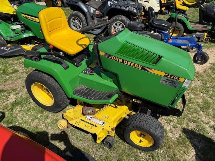 john-deere-285-image-4
