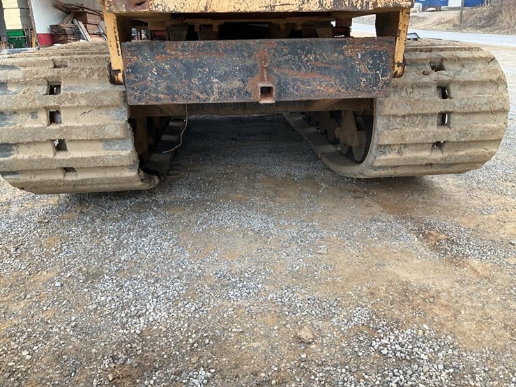 morooka-mst2200-image-35