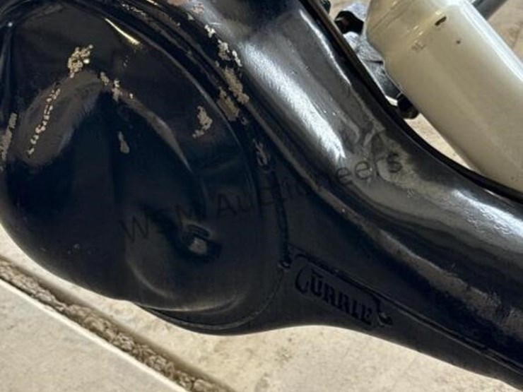 1955-chevy-nomad-chasis-w/-v8-engine,-trans,-curri-image-22