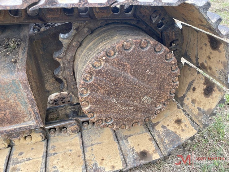 komatsu-pc300-lc-6lc-image-35
