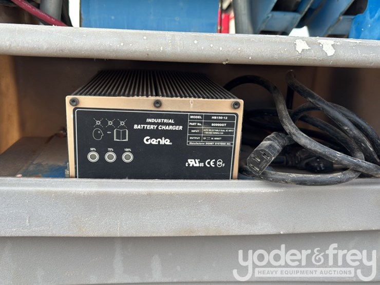 2013-genie-awp25s-image-20