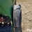 john-deere-8200-image-13