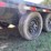 2025-big-tex-14gn-40sta-s8bk-trailer-as-is-image-5