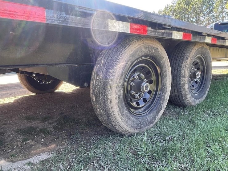 2025-big-tex-14gn-40sta-s8bk-trailer-as-is-image-5