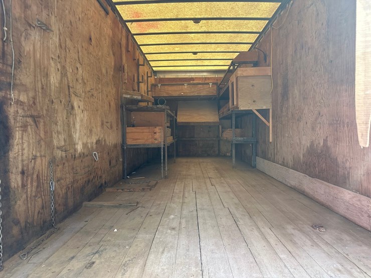 2005-international-4300-sba-image-17