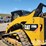 2012-caterpillar-299d-image-17