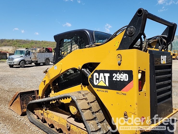 2012-caterpillar-299d-image-17