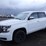 2019-chevrolet-tahoe-image-1