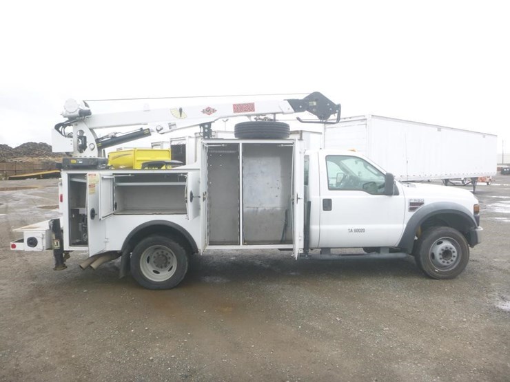 2008-ford-f550-image-8