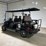 #1254-•-sdlgc100-golf-cart*---middlebury,-in-image-7