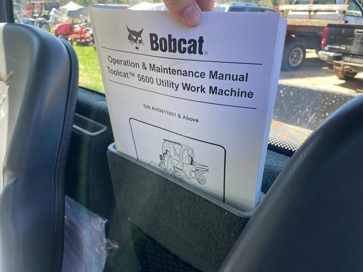 2014-bobcat-toolcat-5600-image-14