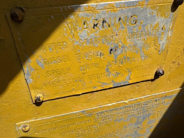 caterpillar-955-image-16