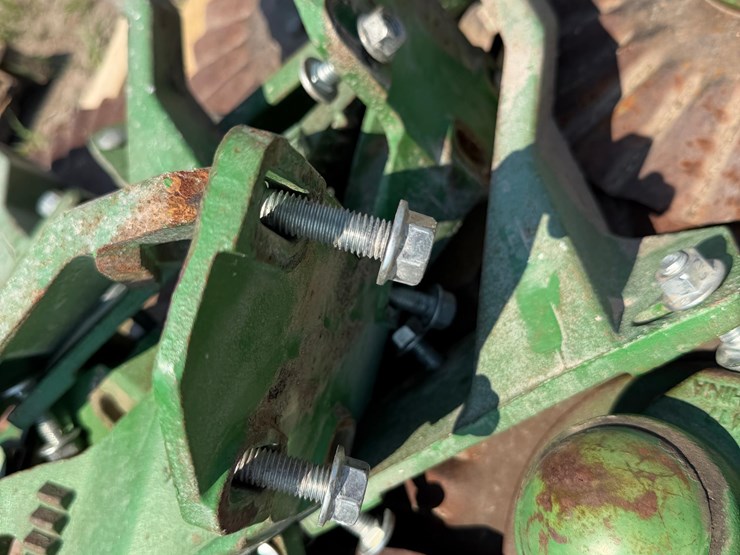 john-deere-1770nt-image-11
