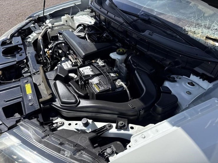 2018-nissan-x-trail-image-11