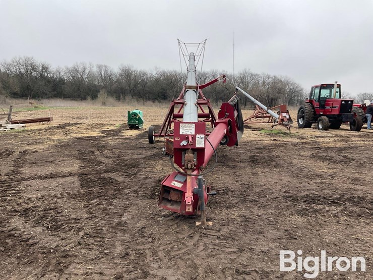 mayrath-10x72-image-2