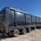 2021-deloupe-53-ft-quad/a-walking-floor-trailer-2d-image-2