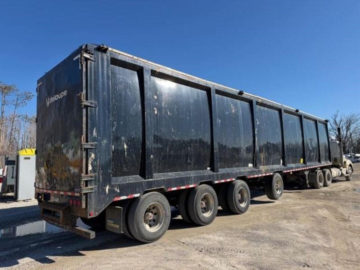 2021-deloupe-53-ft-quad/a-walking-floor-trailer-2d-image-2