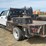 2019-ford-f450-image-21