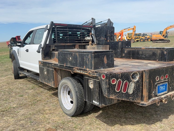 2019-ford-f450-image-21
