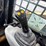 2009-caterpillar-232b2-image-22